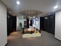 亦庄藏了个创新宝地🔥 - 缩略图 7