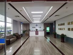 亦庄藏了个创新宝地🔥 - 缩略图 8