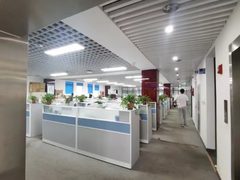 亦庄藏了个创新宝地🔥 - 缩略图 10