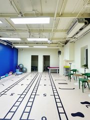260平米精装办公，价格可谈，三环地铁旁 - 缩略图 8