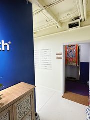 260平米精装办公，价格可谈近三环 - 缩略图 6