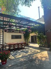 嘉汇中心260平精装修三环地铁 - 缩略图 2