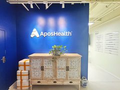 西坝河现房 260平 双地铁 精装修 - 缩略图 4