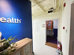 西坝河现房 260平 双地铁 精装修 - 缩略图 5