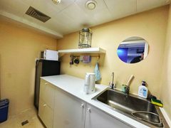 西坝河现房 260平 双地铁 精装修 - 缩略图 9