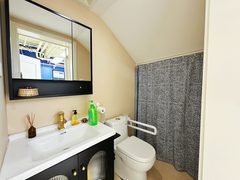 西坝河现房 260平 双地铁 精装修 - 缩略图 10