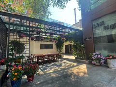 260㎡精装修，地铁旁价格能聊 - 缩略图 13