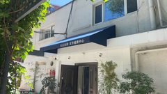 260㎡精装修，地铁旁价格能聊 - 缩略图 14