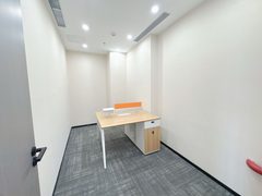 四惠地铁口轻奢办公，打工人梦想空间 - 缩略图 4