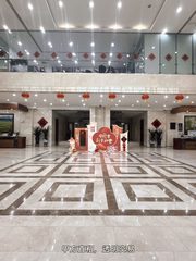 CBD现房 嘉泰国际178平 双地铁 带全套家具 - 缩略图 11