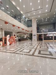 CBD现房 嘉泰国际178平 双地铁 带全套家具 - 缩略图 12
