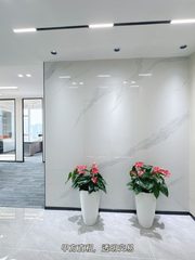 CBD现房 嘉泰国际178平 双地铁 带全套家具 - 缩略图 2
