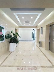 嘉泰国际大厦 | CBD轻奢办公？ - 缩略图 9
