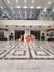 嘉泰国际大厦 | CBD轻奢办公？ - 缩略图 11