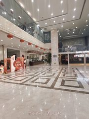 嘉泰国际大厦 | CBD轻奢办公？ - 缩略图 12