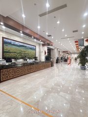 嘉泰国际大厦 | CBD轻奢办公？ - 缩略图 13