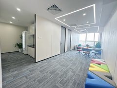 嘉泰国际大厦 | CBD轻奢办公？ - 缩略图 26