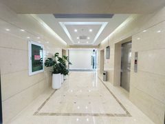嘉泰国际大厦 | CBD轻奢办公？ - 缩略图 30