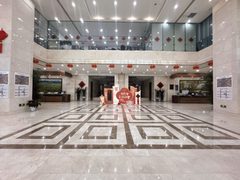 嘉泰国际大厦 | CBD轻奢办公？ - 缩略图 32