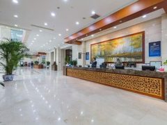 嘉泰国际大厦218平米东向采光 - 缩略图 4