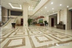 嘉泰国际大厦218平米东向采光 - 缩略图 3