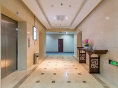 嘉泰国际大厦218平米东向采光 - 缩略图 5