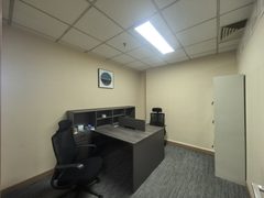 嘉泰国际大厦218平米东向采光 - 缩略图 12