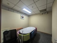 嘉泰国际大厦218平米东向采光 - 缩略图 13