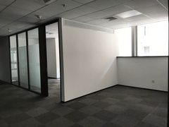 CBD现房嘉泰国际大厦双地铁带全套装修 - 缩略图 7