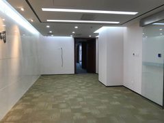 CBD现房嘉泰国际大厦双地铁带全套装修 - 缩略图 8