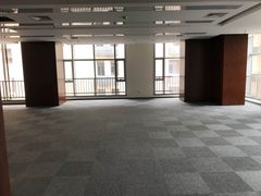 CBD现房嘉泰国际大厦双地铁带全套装修 - 缩略图 4