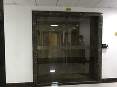 CBD现房嘉泰国际大厦双地铁带全套装修 - 缩略图 9