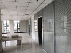 CBD现房 嘉泰国际 双地铁 带全套家具 - 缩略图 6