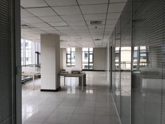 CBD现房 嘉泰国际 双地铁 带全套家具 - 缩略图 7