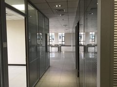 CBD现房 嘉泰国际 双地铁 带全套家具 - 缩略图 3