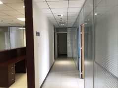 CBD现房 嘉泰国际 双地铁 带全套家具 - 缩略图 4