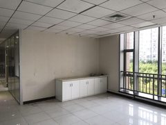 CBD现房 嘉泰国际 双地铁 带全套家具 - 缩略图 5