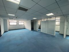 CBD现房 嘉泰国际大厦 双地铁 精装修 - 缩略图 5