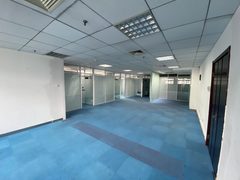 CBD现房 嘉泰国际大厦 双地铁 精装修 - 缩略图 9