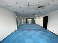 CBD现房 嘉泰国际大厦 双地铁 精装修 - 缩略图 10