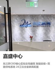 觉得选址不踩坑的，不必浪费时间看这篇 - 缩略图 1