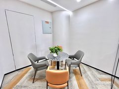 真房｜嘉盛中心 |395平｜5万｜拎包入驻省大钱？ - 缩略图 4