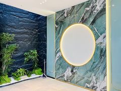 真房｜嘉盛中心 |395平｜5万｜拎包入驻省大钱？ - 缩略图 9