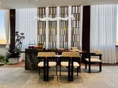 真房｜嘉盛中心 |395平｜5万｜拎包入驻省大钱？ - 缩略图 10