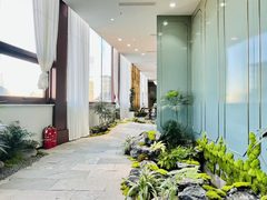 真房｜嘉盛中心 |395平｜5万｜拎包入驻省大钱？ - 缩略图 12