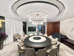 真房｜嘉盛中心 |395平｜5万｜拎包入驻省大钱？ - 缩略图 13