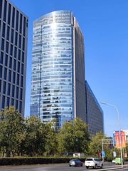 真房｜嘉盛中心 |395平｜5万｜拎包入驻省大钱？ - 缩略图 14