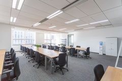 CBD双塔地标，客户一眼就信你 - 缩略图 2