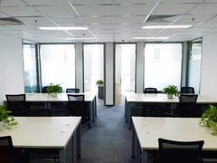 CBD双塔地标，客户一眼就信你 - 缩略图 5