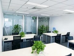 CBD双塔地标，客户一眼就信你 - 缩略图 6